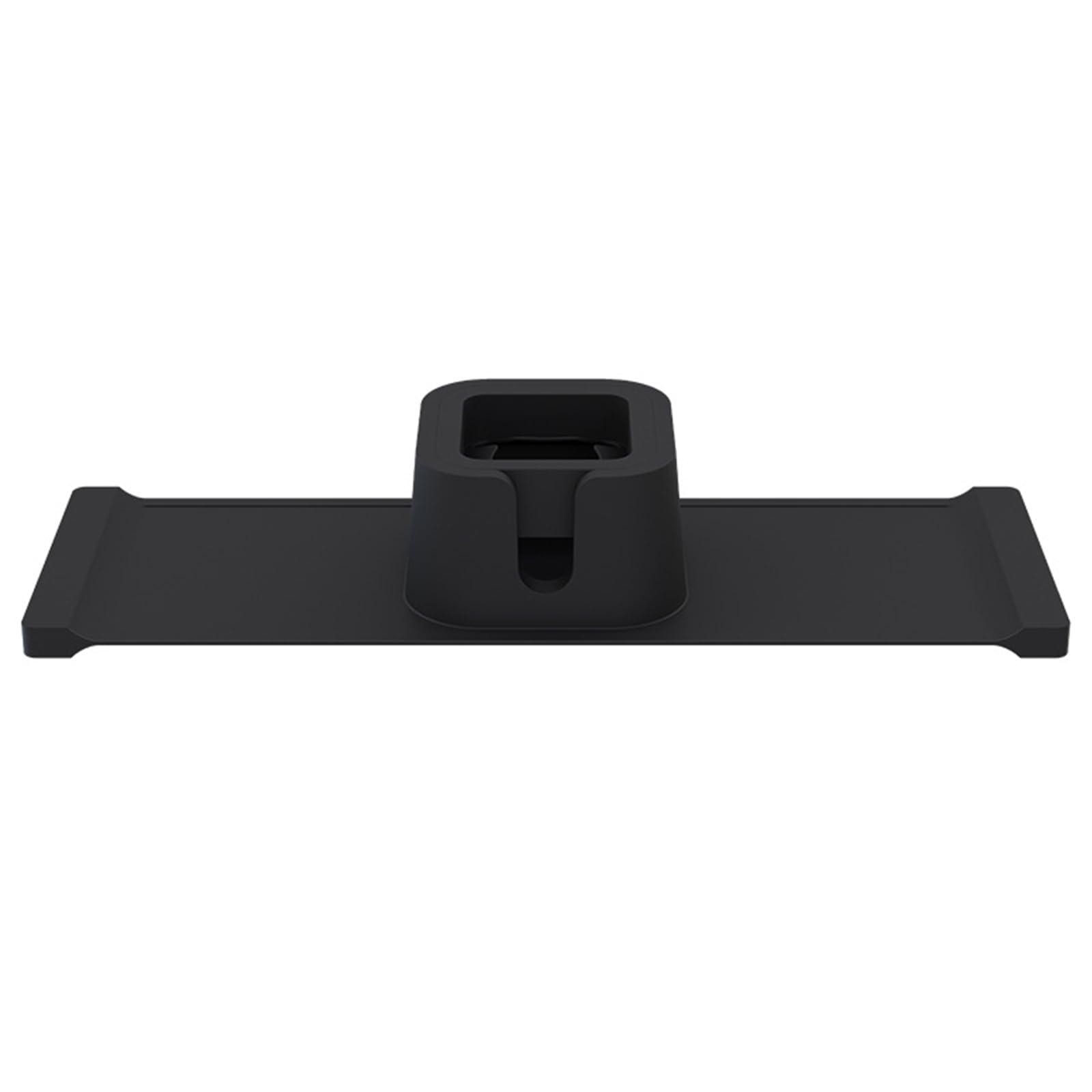 Tquxnga E Silicon Armrest Tray Holder With Built In Cup Holder And Tissu Dispenser Slot For Couches Recliners And Chairs Multifunctional Armrest Traysofa Sid Tabl Cartsofa Sid Tabl Cartsofa Cart