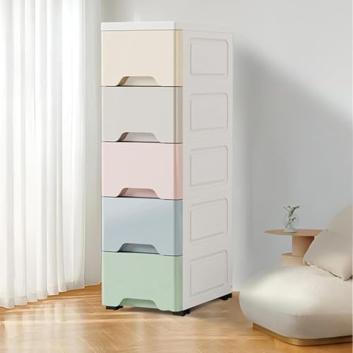 FiveLn Ԏ[ `FXg ȃXy[X[ 3i 4i 5i 6i 7i XXgbJ[ o  15cm /18cm/25cmX [ `FXg LX^[t fbhXy[X[ vX`bN ʏ Lb`XgbJ[