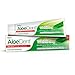 AloeDent Whitening Toothpaste with Fluoride, 100 ML