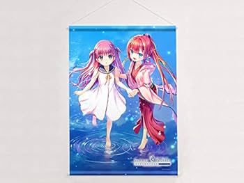 41UuSoS9IlL._AC_UF350,