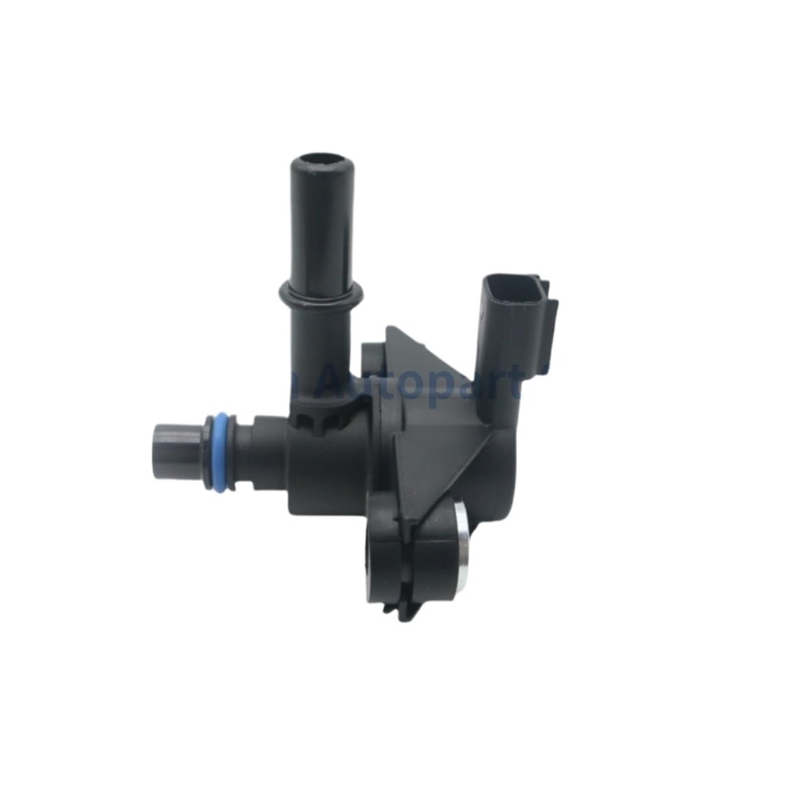 Électrovanne de purge AU5A-9G866-AB pour Ford Lincoln Mercury 09-17
