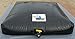 First Water - BLADDER3-1206 - 300 gal Potable Water Storage Bladder, XR(R)-3PW, Tan