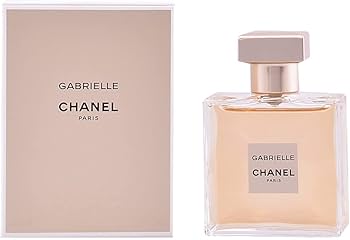 Amazon | シャネル ガブリエル EDP スプレー 35ml シャネル CHANEL