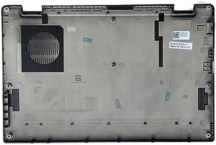 Replacement Parts for Dell Latitude 7420 14.0" Base Cover Bottom Lower Case Black 0H4XRY H4XRY image 3