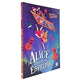 Alice através do espelho