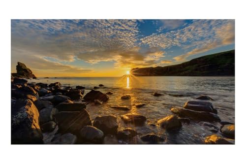 Samsung IF025R IFR Series LED display unit signalisation numérique 384 x 216 par unité SMD HDR - vue 2