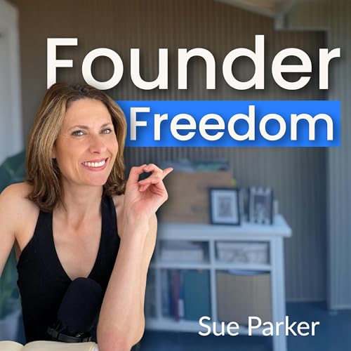 10x Goal Fundamentals