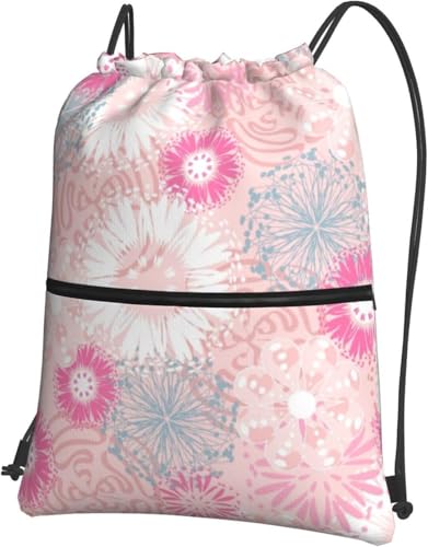 [ESASAV] ibvUbN sN̉ԕ X|[cWobO В [obO ܂ݎ[ @\ e h y j  ^ s AEghA jp