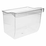 LUTH Premium Profi Parts