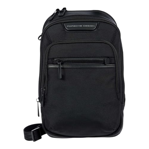 SLING BAG S EVO ONW01539.001 PORSCHE DES