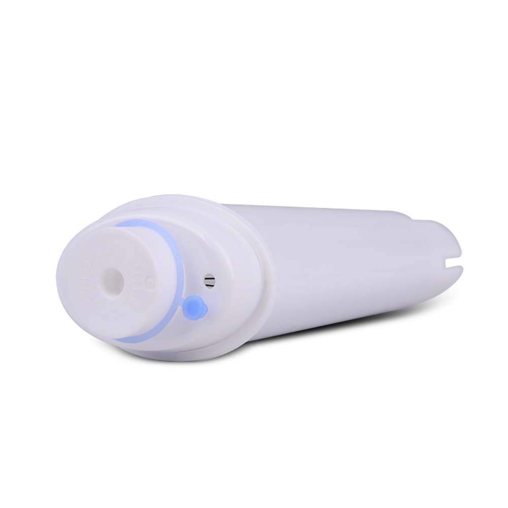 Ekspres do kawy Miękki filtr wody Ekspres do kawy System filtracji wody(2pcs)