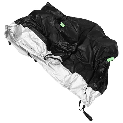 Outanaya doCNJo[ hRIbNXtH[hzdl Rbgnt 2XLTCY OpdXN[^[TVF[h[obOt