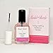 Model in a Bottle Long Lasting Eyebrow Sealer