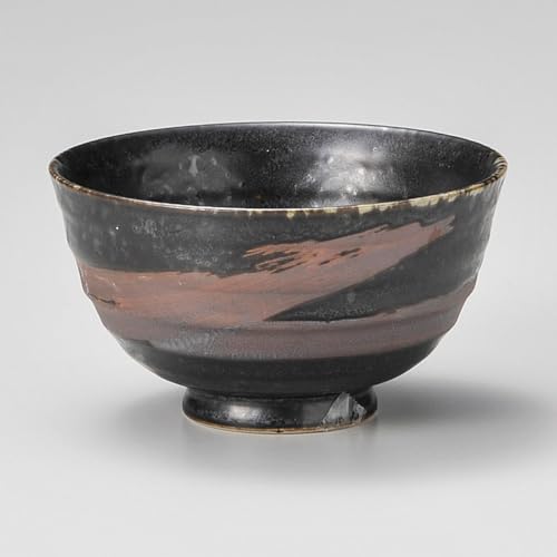 RH| (Yamasita craft) ԂVڔјq 388-21-276