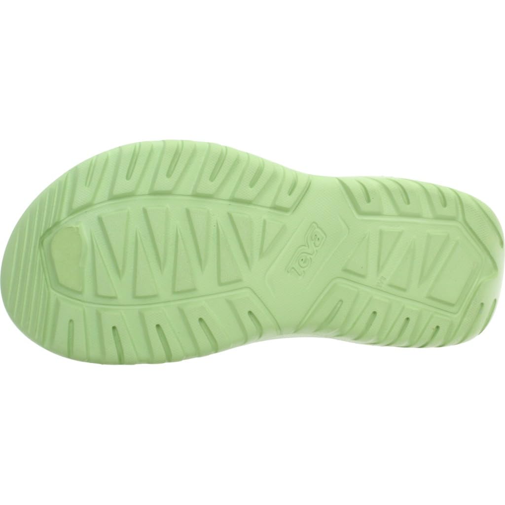Teva Hurricane Drift Sandals EU 39
