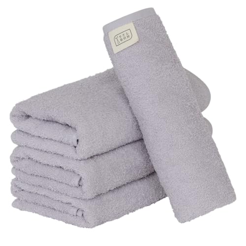 yAmazon.co.jpz^I [y̗R] #006 rbOtFCX^I x_[ F 4Zbg   i₷ z ϋv 100% 305GSM JapanTechnology