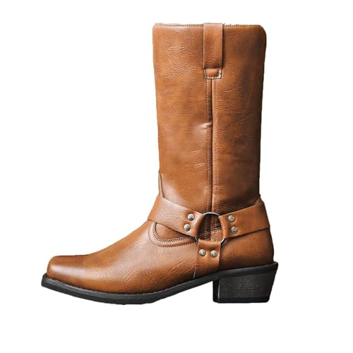 [Taopagii] Y oCNu[c OWbL[u[c GWjA obN C_[X h ϖ hL _炩 h H r JWA hn Xg[g Cxg RXvBep p[eB CguE US-9