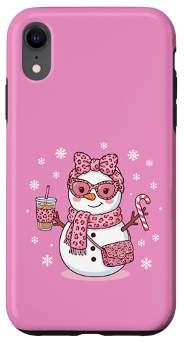 ���킢�� ���K �Ⴞ��� �q���E �R�P�b�g ���{�� �N���X�}�X ���� ���̎q �X�}�z�P�[�X iPhone XR �p