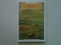 Old Kuching (Images of Asia) 9835600503 Book Cover