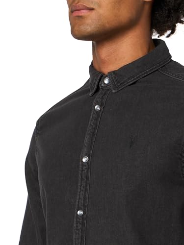 Men's Gleason Ls Shirt3