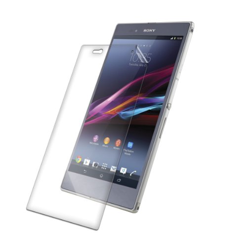 Zagg invisibleSHIELD® Original - Pellicola