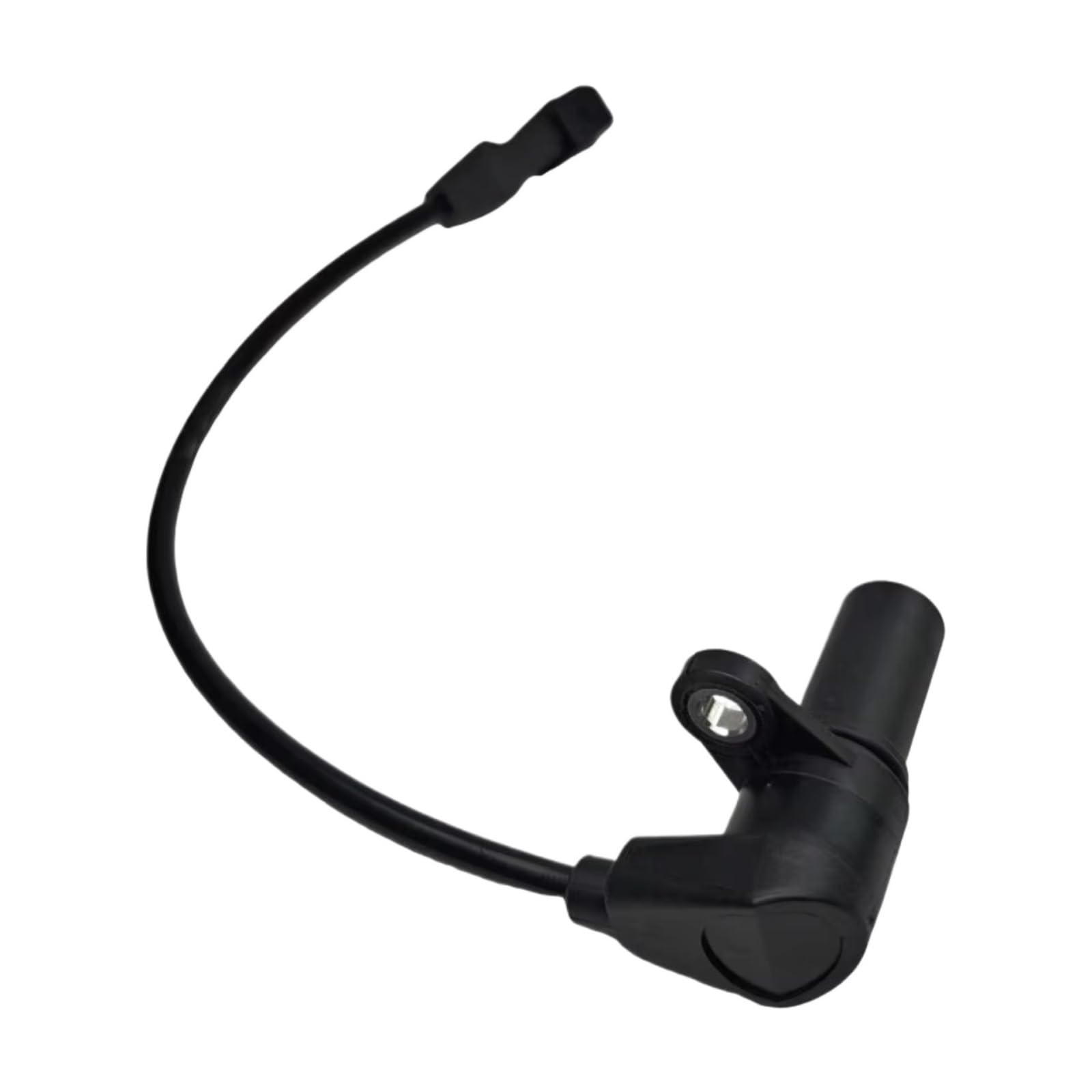 Capteur PMH Compatible Avec Daewoo Pour Tico 0.8 1.0 1.2 1.4 16v, Pièces Automobiles, Capteur CKP De Remplacement Du Capteur De Position Du Vilebrequin 96325868 89933123