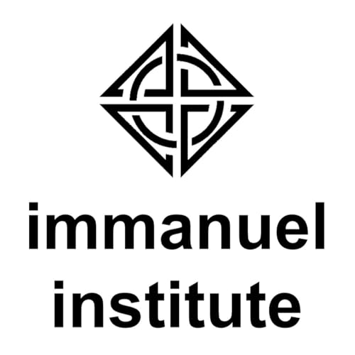 Prayer: Hezekiah and Deliverance