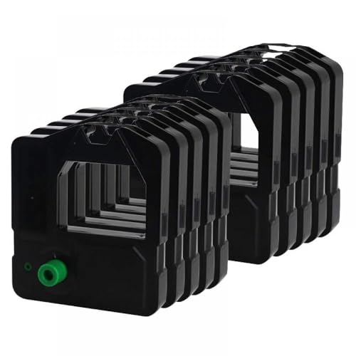 �݊����̂���I���x�b�e�B���{���J�Z�b�g 5 10 20 50�� DM100 DM-100 101 102 103 95 99 90 98�v�����^�[��82556 ���t�@�[�r�b�V���v�����^�[(10��)