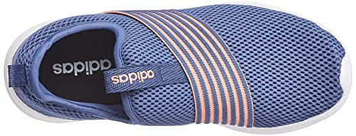 Image of adidas Women Sportswear Shoes | Contem X | White |