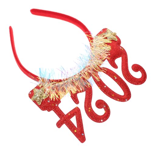 DOITOOL 2024���������X�p���R�[���J�`���[�V�� �V�N�w�b�h�h���X �p�[�e�B�[�p�w�A�A�N�Z�T���[ ���E�����ی���H ���l�����Ή� �g�ю��[�ȕ� �V�N���j���p