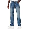 LTB Jeans Heren Tinman bootcut jeans
