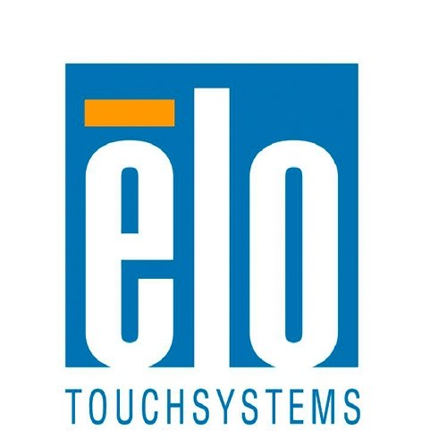 Elo TouchSystems E204980 Adaptador y Tarjeta de Red - Accesorio de Red (Inalámbrico, Mini PCI, WLAN, 54 Mbit/s, RoHS, PC)