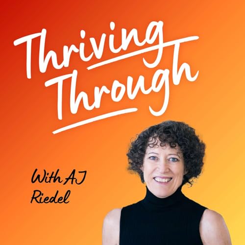 E36 The Discovery Call Formula That Gets Prospects Saying 'Let's Dig In Now' | Dr Casey Jensen Podcast Por arte de portada