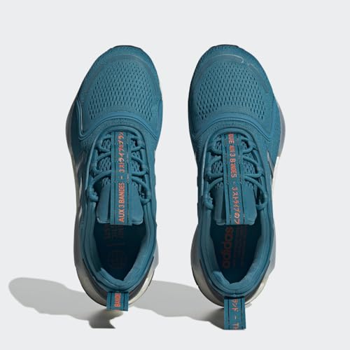 Image of adidas Men's NMD V3 Sneakers