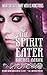 Produktbild The Spirit Eater (The Legend of Eli Monpress, 3, Band 3)
