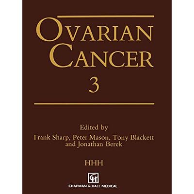 Ovarian Cancer 3