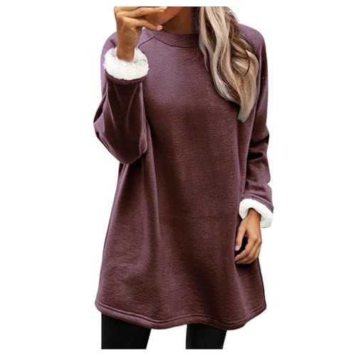 [DDUANDA] tVc fB[X N {gCVc ~h  傫TCY t[X ۉ XEFbg {A n AE^[ g[i[ h g gbvX JWA vI[o[ t H ~