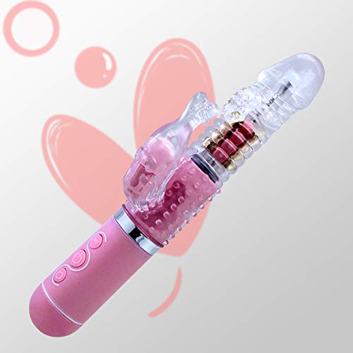 Best Nipple Stimulator For Pleasure