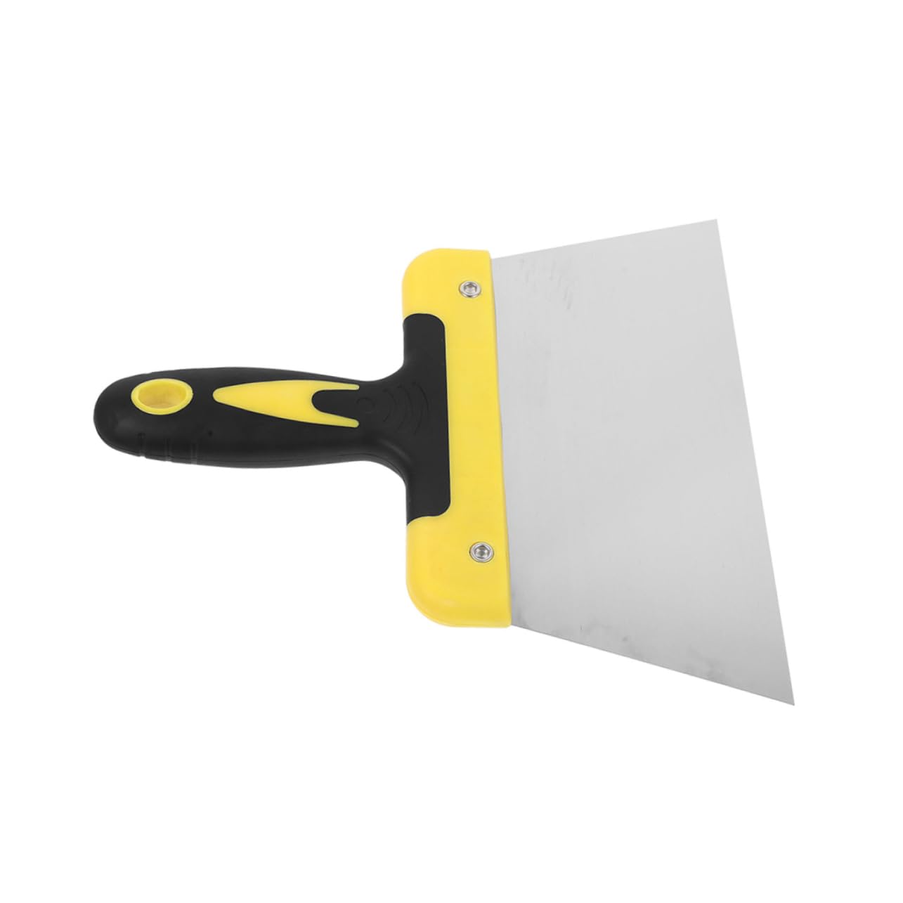 Raschietto Per Pulizia Nido Di Uccelli Acciaio Inossidabile Strumento Efficiente Per Rimozione Feci Di Piccione Facile Da Pulire e Maneggiare Utensile Pratico Per Interni Ed