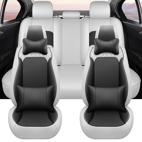  V[gJo[ g^ VG^ SIENTA 170n 10n p V[gJo[ 5ȃZbg U[ V[gیJo[ h h ʋC ȒPt lGėp p[c(Ɣ,ؔ)