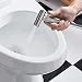 Afloia - Ducha Bidet 2 Modos Mano Grifos de Bidet Shattaf Pulverizador...