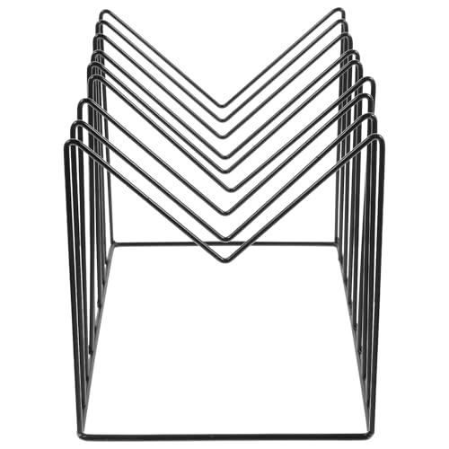 FONDOTIN ACAA[gドbN eʎ[ S݌v z[ItBXp ֗ȏ R[hI