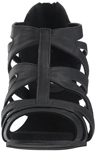 Easy Street Women's Amaze Dress Sandal2
