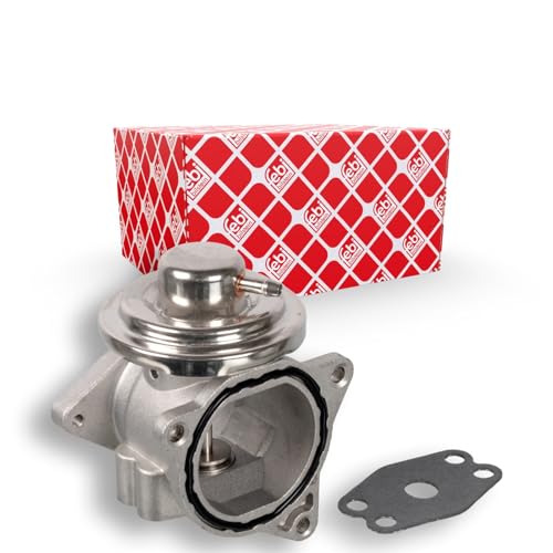 Febi bilstein 39713 EGR Valve