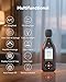Imagen de Wintact WT1355 Medidor de Decibelios
