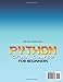 Python Crash Course for Beginners: A Thrilling Challenge to Python Mastery (Computer Programming)