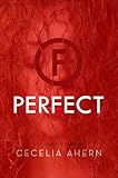 Perfect (Flawed Book 2)