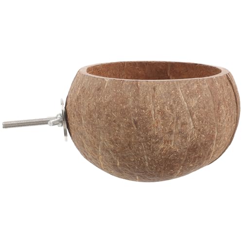 MOTHNUR ybgpt[h{E P[Wtv p  L nX^[ CRΉ fނŊ炩ȕ\ ȒPŒ