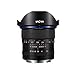 Laowa 12mm f/2.8 Zero-D Ultra-Wide Angle Lens (Canon EF Moun