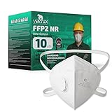 VENTUX SAFETY EQUIPMENT